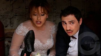 Voske dproc 2 - seria 24