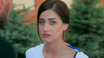 Karmir blur - seria 119