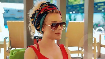 Nran hatik - seria 201