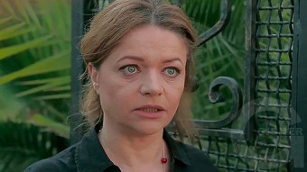 Karmir blur - seria 122