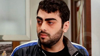 Tunavor ser - seria 3