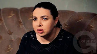 Nran hatik - seria 203