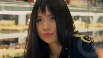 Ushacac ser - seria 11