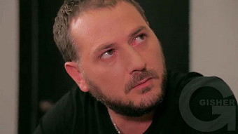 Karmir blur - seria 123