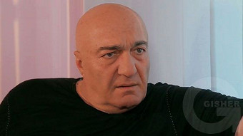 Karmir blur - seria 124