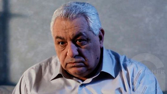 Tunavor ser - seria 5