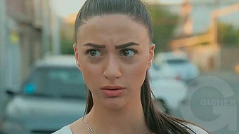 Karmir blur - seria 125