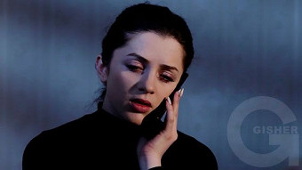 Tunavor ser - seria 6