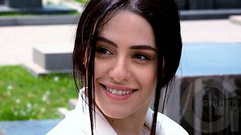 Ayrvac Anurjner - seria 1