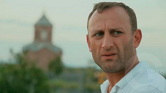 Karmir blur - seria 126