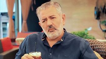 Nran hatik - seria 206