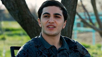 Tunavor ser - seria 7