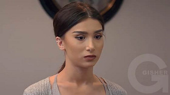 Ushacac ser - seria 13