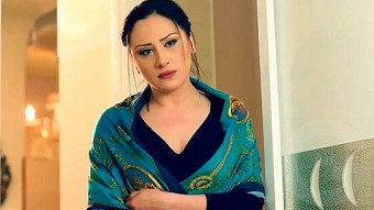 Ayrvac Anurjner - seria 3