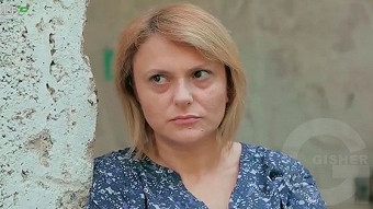 Karmir blur - seria 127