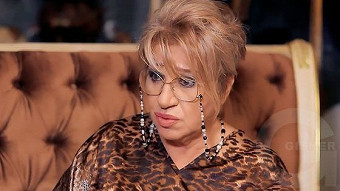 Nran hatik - seria 207