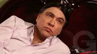 Ayrvac Anurjner - seria 4