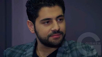 Ushacac ser - seria 14