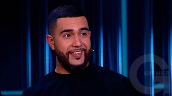 Импровизация: 4 сезон, 12 серия