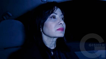 Tunavor ser - seria 9