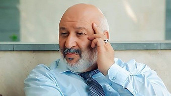 Nran hatik - seria 208