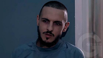 Karmir blur - seria 128