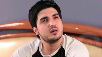 Ayrvac Anurjner - seria 5