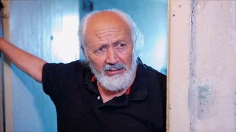 Nran hatik - seria 209