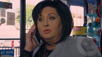 Ushacac ser - seria 15