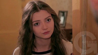 Karmir blur - seria 130