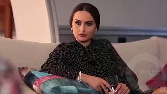 Ayrvac Anurjner - seria 6