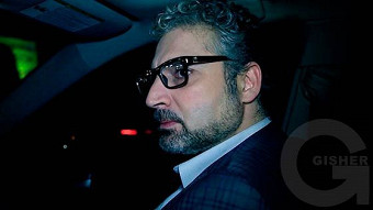 Eleni oragir - seria 76