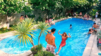 Eleni oragir - seria 4