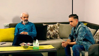 Eleni oragir - seria 23