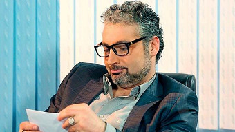 Eleni oragir - seria 104