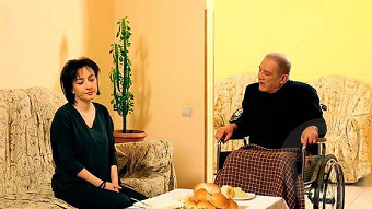 Eleni oragir - seria 105