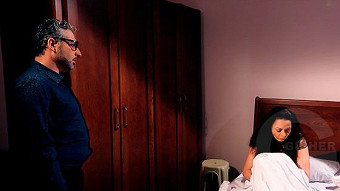 Eleni oragir - seria 7