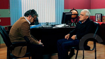 Eleni oragir - seria 29