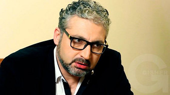 Eleni oragir - seria 53