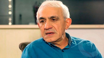 Eleni oragir - seria 51