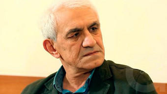 Eleni oragir - seria 99