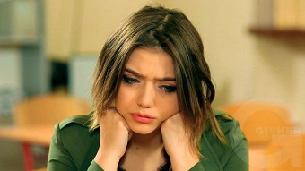 Eleni oragir - seria 80