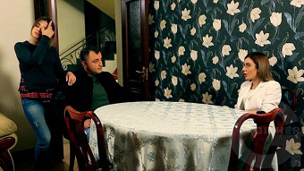 Eleni oragir - seria 67