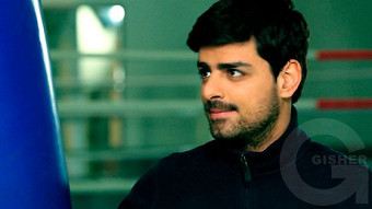 Eleni oragir - seria 84