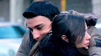 Eleni oragir - seria 98