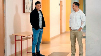 Eleni oragir - seria 59