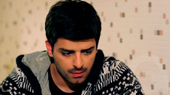 Eleni oragir - seria 52