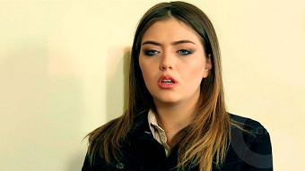 Eleni oragir - seria 66