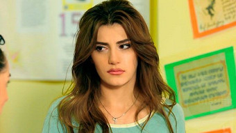 Eleni oragir - seria 48