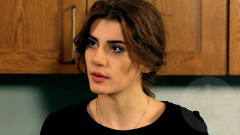 Eleni oragir - seria 83